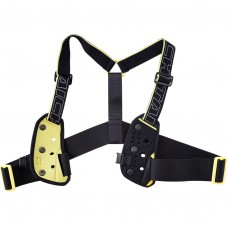 RS Taichi FITTING BELT FOR CPS TVR065 RS Taichi FITTING BELT FOR CPS TVR065